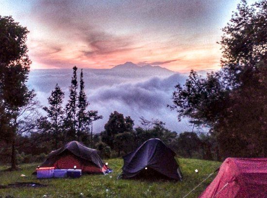 Neglasari Adventureland