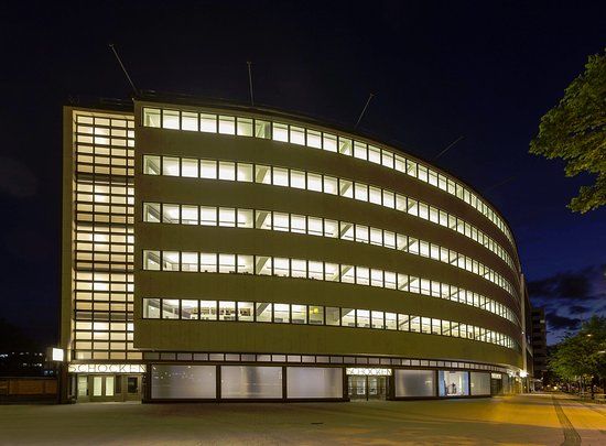 Staatliches Museum für Archäologie Chemnitz