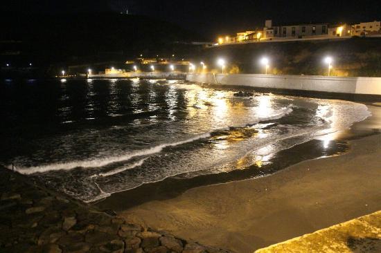 Historisch centrum van Angra do Heroísmo