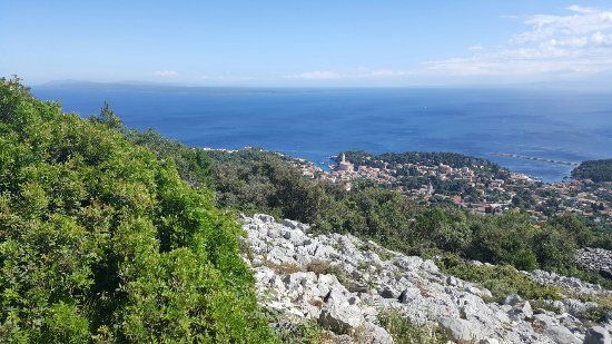 Kerk van Sint-Ivan de Doper