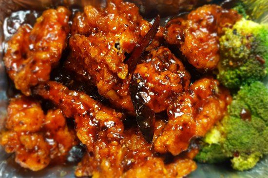 Gourmet Gourmet Miami