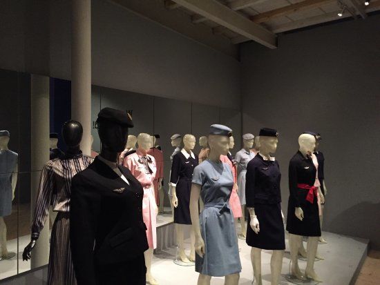 Brandts Museum of Photographic Art