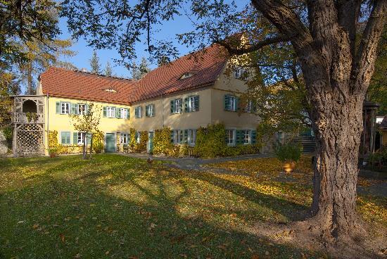 Carl-Maria-von-Weber-Museum