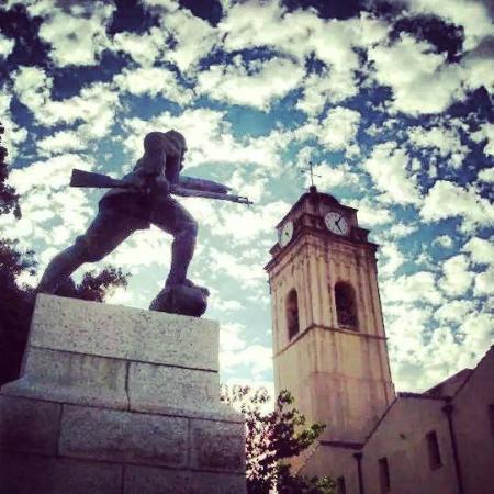 Chiesa di San Nicolo