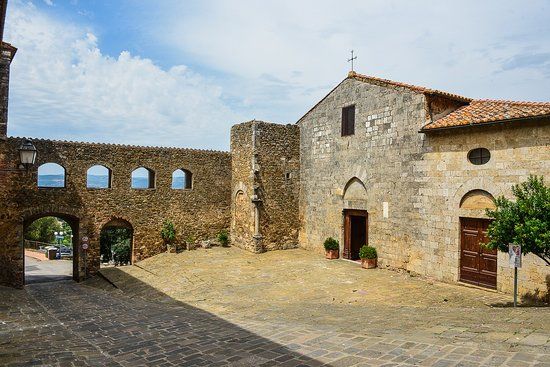 Chiesa di San Giorgio