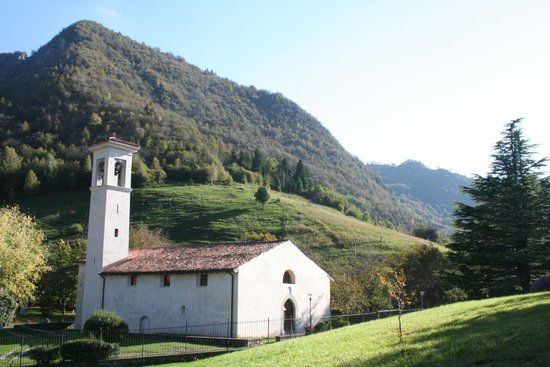 Chiesa di San Giorgio