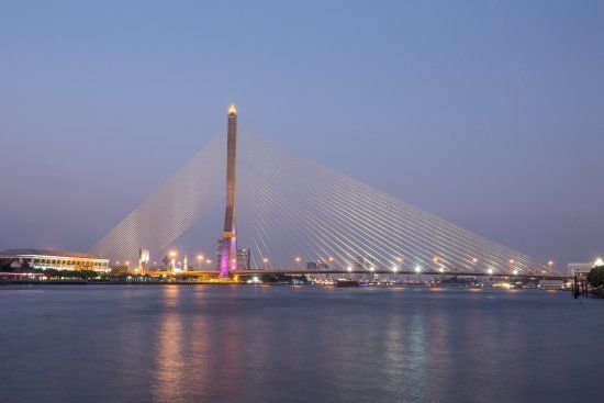 Rama VIII Brug