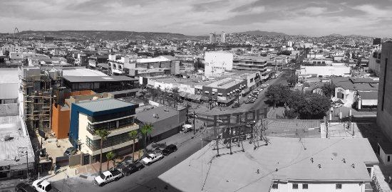 Museo del Coleccionista de Tijuana