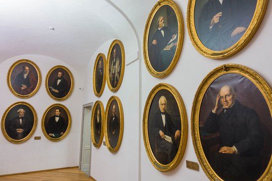 Museo del Risorgimento