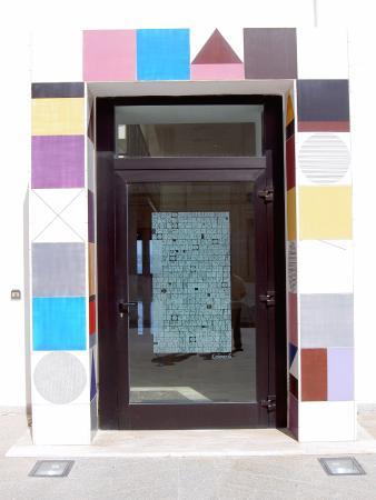 Museo de Arte Contemporaneo