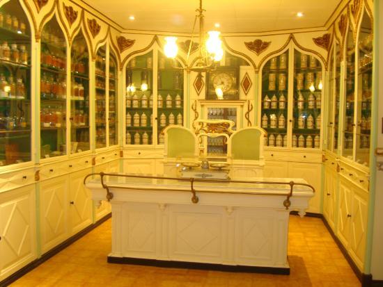 Museo Archivo Municipal de Calella Josep M. Codina i Bagué