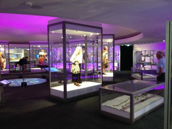 Museum Huis van Hilde