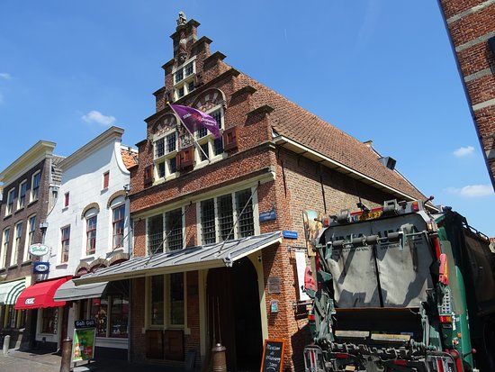 Waag