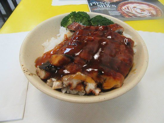 Bento Xpress