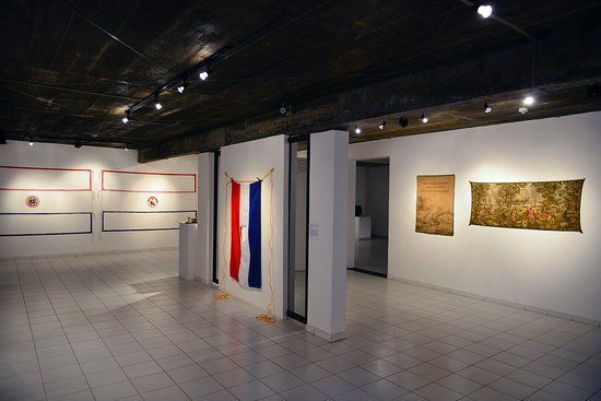 Fundacion Migliorosi