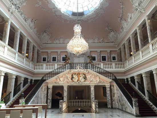 Henkell & Co. Sektkellerei