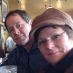 Esplande Bistro & Trattoria