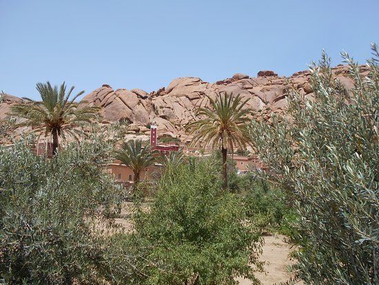 Le chapeau de Napoleon