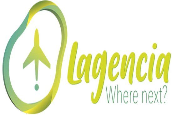 Lagencia