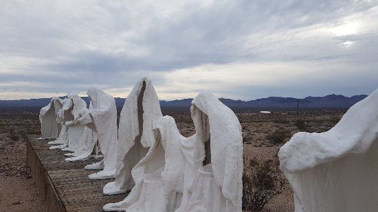 Openluchtmuseum van Goldwell