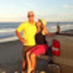 Popeyes Louisiana Kitchen