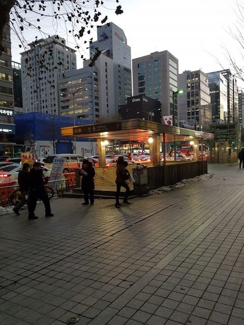 Seongjong van Joseon