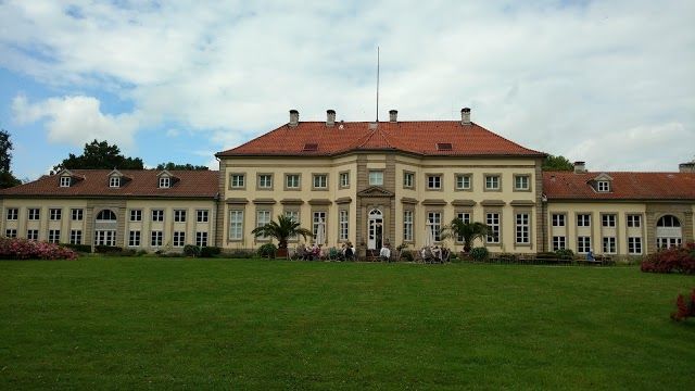 Wilhelm-Busch-Museum
