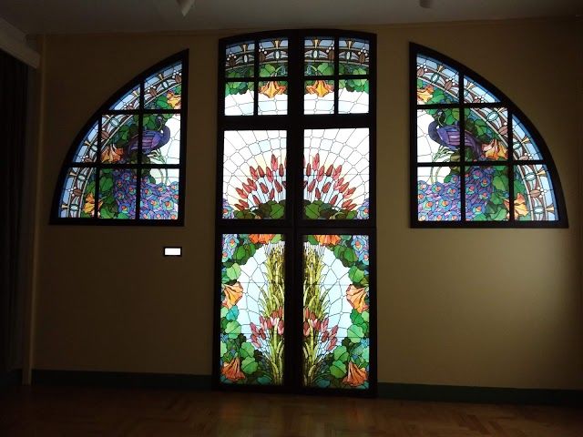 Miksa Róth-herdenkingshuis