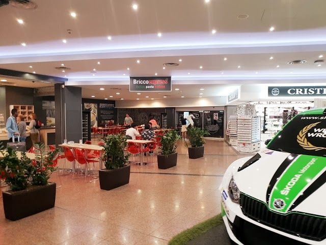 Luchthaven van Praag Václav Havel