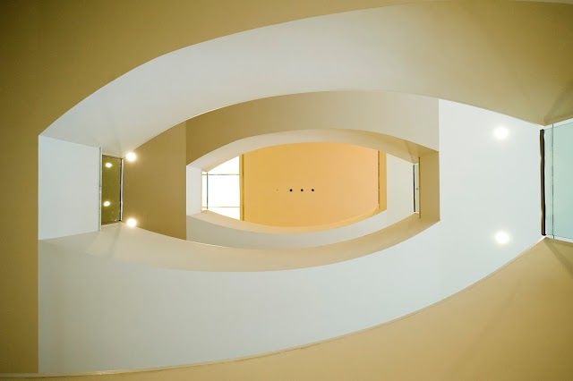 Museum voor Hedendaagse Kunst