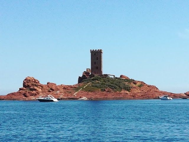 Plage du Débarquement