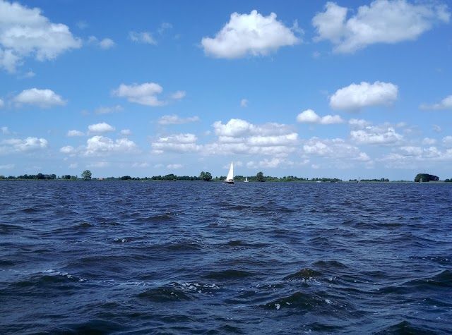 Sneekermeer