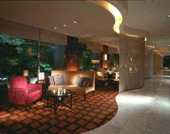 Shisen Chinese Restaurant