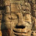 Sinar Wayang Restaurant