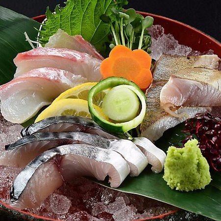 Shioriya Kyoto Shijo Karasuma