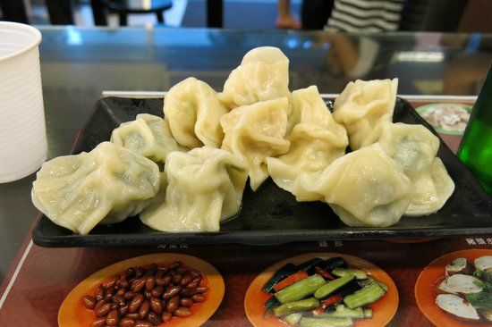 Youyicun Shuijiao Mianshiguan