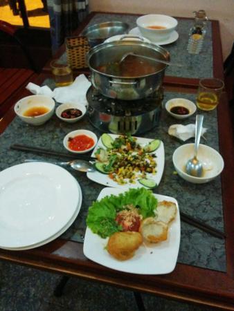Tu Hanh