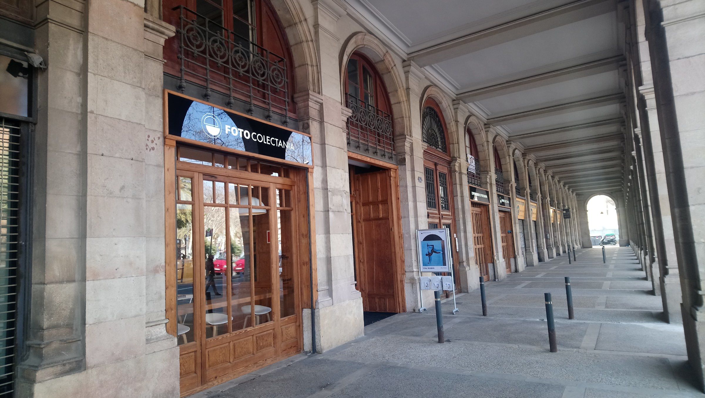 Stichting Foto Colectania