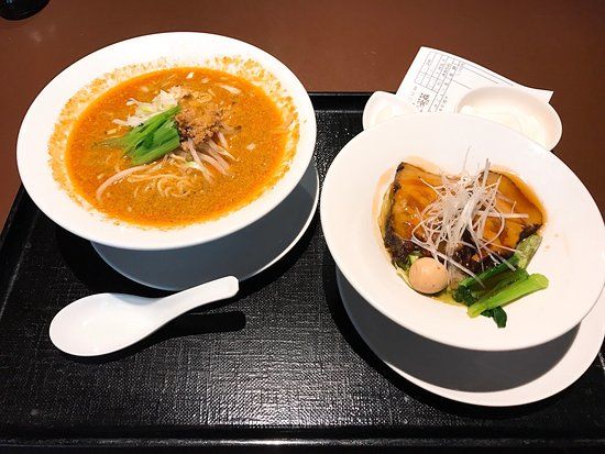 Kingyo Ginza 2-Chome Melsa Ten