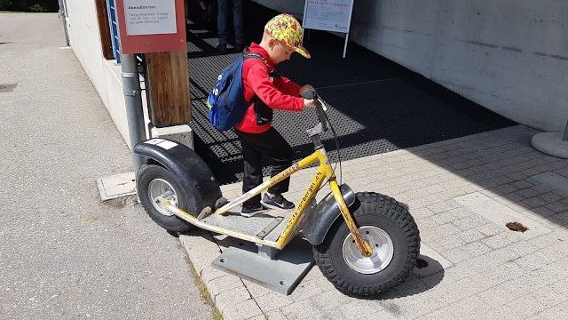 Wasserwendi-Lischen-Käserstattbahn