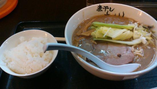 Niboshiaoki