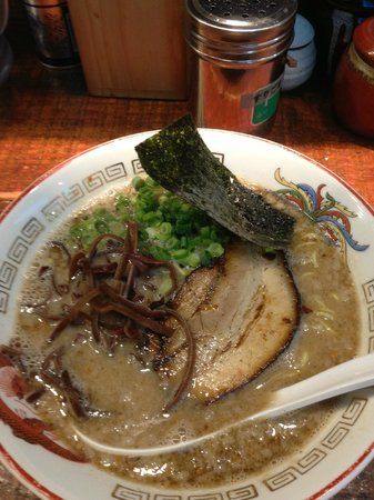 Ramentamayakata