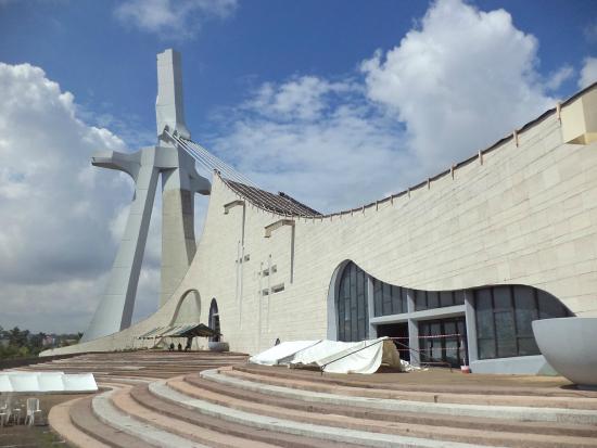 Sint-Pauluskathedraal