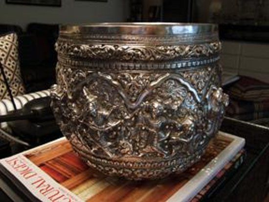 Tanglin-winkelcentrum