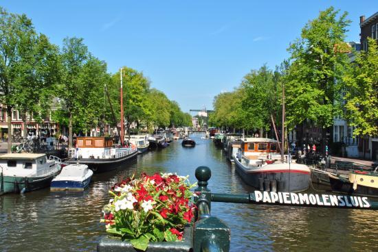 De Schoolmeester