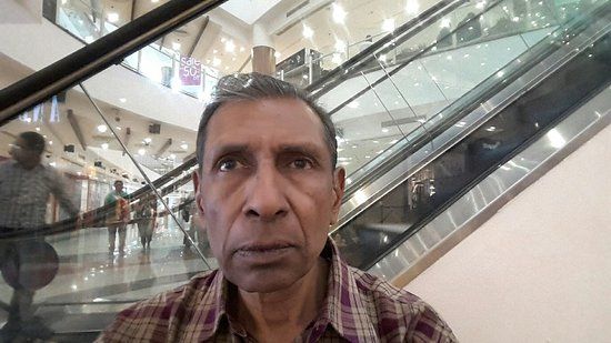 Inorbit Mall