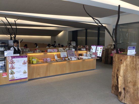 Heiligdom van Kasuga