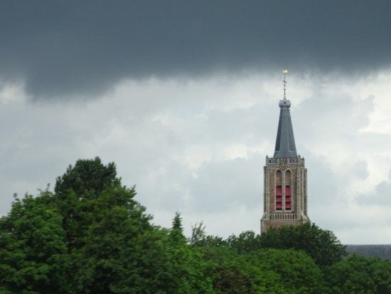Geerteskerk