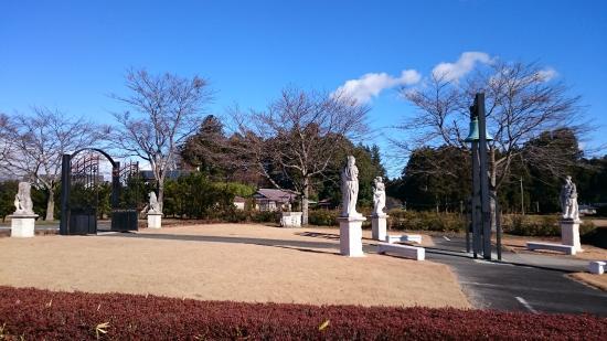 Orgelmuseum van Nasu