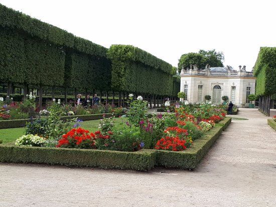 Klein Trianon